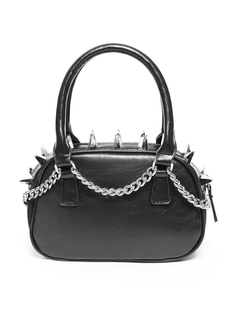 Mini Punk Bag - NWT